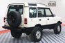 1995 Land Rover Discovery