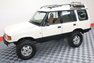 1995 Land Rover Discovery