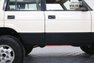 1995 Land Rover Discovery