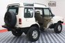 1995 Land Rover Discovery