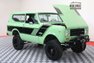 1979 International Scout