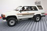 1986 Toyota 4Runner