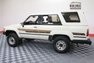 1986 Toyota 4Runner