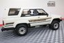 1986 Toyota 4Runner