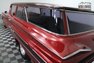 1960 Chevrolet Brookwood Nomad Wagon (Vip) Very Rare