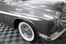 1956 Desoto Firedome Wagon (Vip) Hemi V8 330Ci  Rare! Stunning Restoration! Original Miles