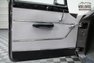 1956 Desoto Firedome Wagon (Vip) Hemi V8 330Ci  Rare! Stunning Restoration! Original Miles
