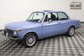 1973 BMW 2002