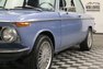 1973 BMW 2002