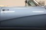 1968 Buick Skylark Gs
