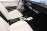1968 Buick Skylark Gs