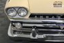 1959 AMC Rambler
