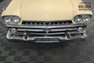 1959 AMC Rambler