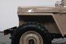 1946 Willys Cj2A