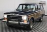 1987 Jeep Grand Wagoneer