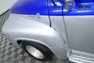 1955 Ford Panel Van