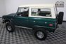 1976 Ford Bronco