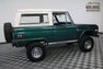 1976 Ford Bronco