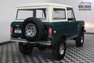 1976 Ford Bronco