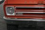 1968 Chevrolet K10
