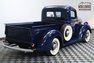 1939 Ford Truck