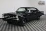 1967 Ford Fairlane