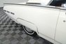 1962 Ford Thunderbird, Original Condition,390 V8 One Repaint,Very Nice Interior!