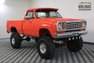 1977 Dodge Power Wagon