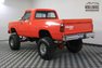 1977 Dodge Power Wagon