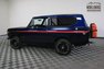 1974 International Scout