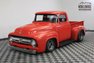 1956 Ford F100