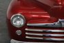1948 Ford Sedan