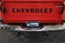 1957 Chevrolet 3200