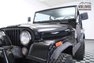 1975 Jeep Cj 5