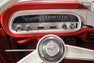 1963 Chevrolet Greenbrier