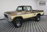 1979 Ford F150