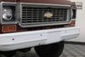 1974 Chevrolet K20