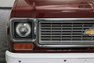 1974 Chevrolet K20