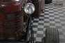 1939 Chevrolet Rat Rod