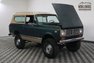 1974 International Scout