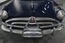 1951 Hudson Hornet