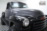 1954 GMC Pick Up Truck