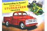 1955 Studebaker Studebaker