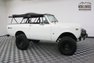 1974 International Scout