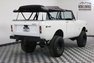 1974 International Scout