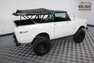 1974 International Scout