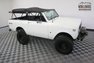 1974 International Scout