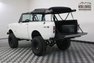 1974 International Scout