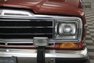 1986 Jeep Grand Wagoneer