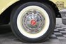 1957 Chevrolet Bel Air Nomad